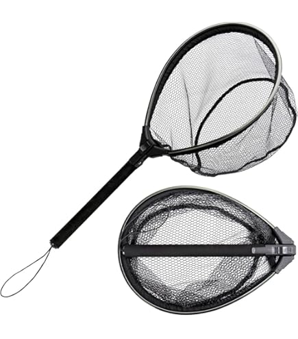 Amazon.com : P-Line BN1116P-7 Beckman Net 11